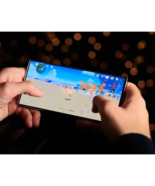 Samsung Galaxy S23 Ultra 256GB фото 29