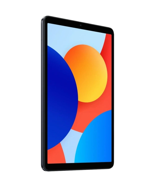 Xiaomi Redmi Pad SE 8.7 64GB фото 6
