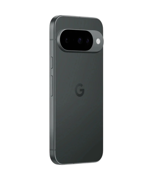 Google Pixel 10 128GB фото 5