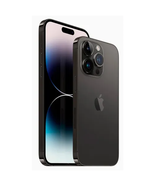 Apple iPhone 14 Pro Max 256GB фото 2