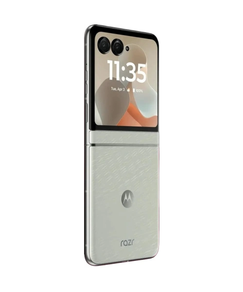 Motorola Razr 60 256GB фото 5