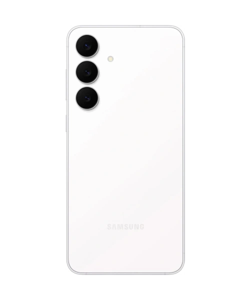 Samsung Galaxy S25 FE 128GB фото 3