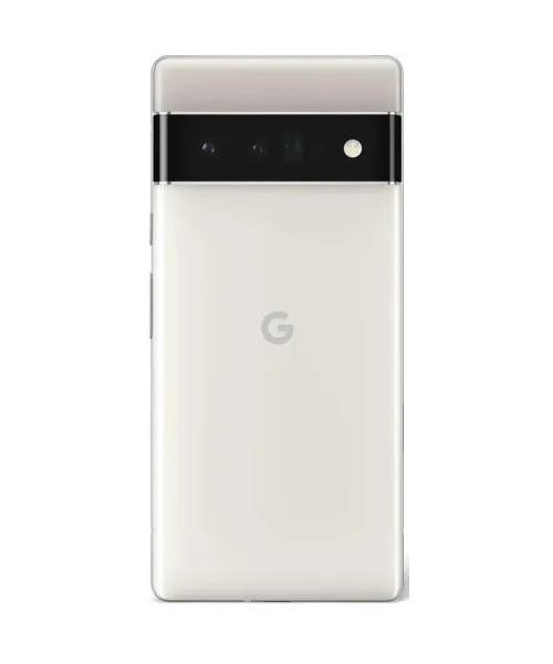 Google Pixel 6 Pro 256GB фото 3