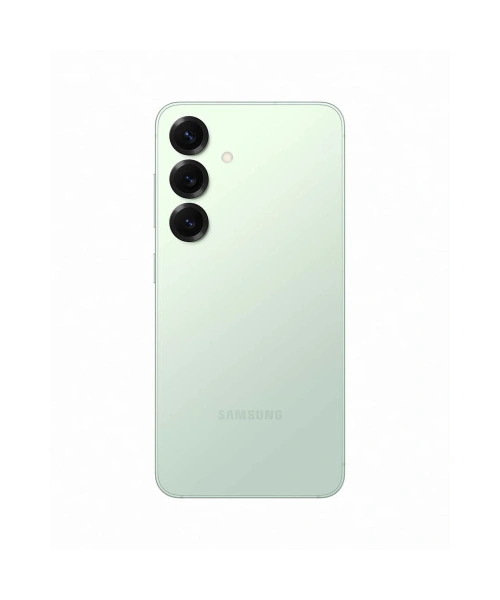 Samsung Galaxy S25+ 512GB фото 3