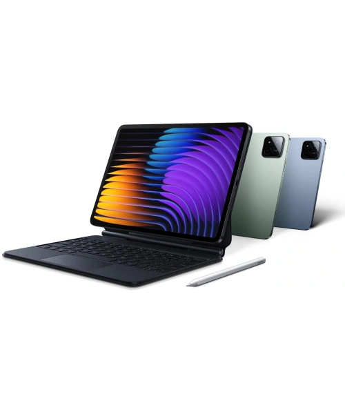 Xiaomi Pad 7 256GB фото 3