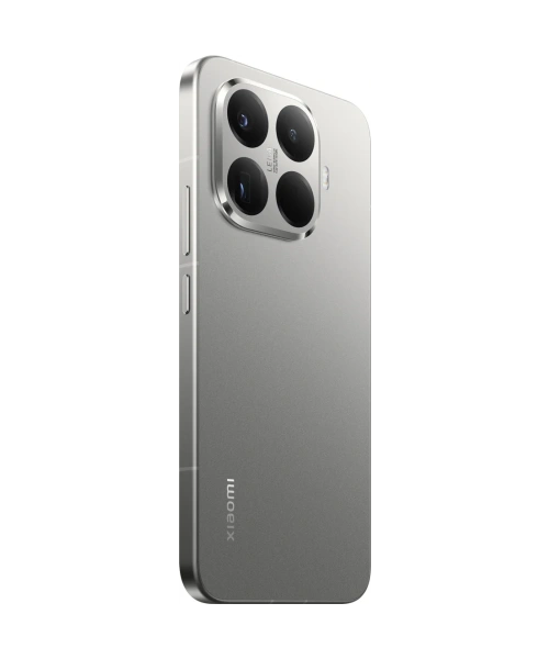 Xiaomi 15T Pro 1TB фото 6