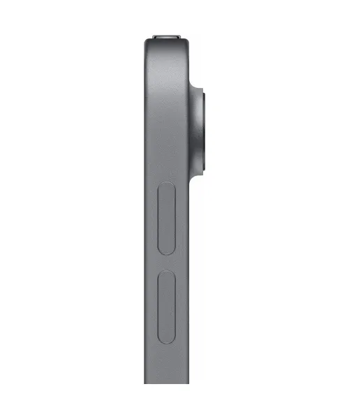 Apple iPad Air 2020 фото 6