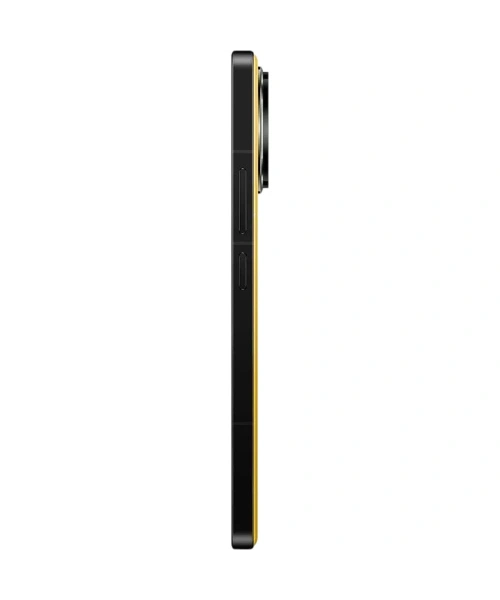 Poco F7 Ultra 512GB фото 12