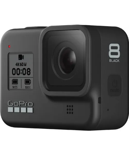 GoPro HERO 8 фото 14