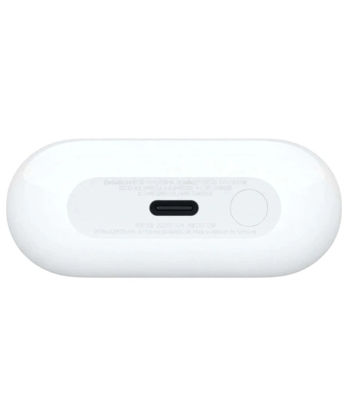 Samsung Galaxy Buds 3 фото 7