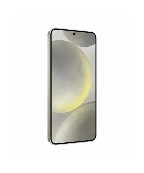 Samsung Galaxy S24+ 512GB фото 4
