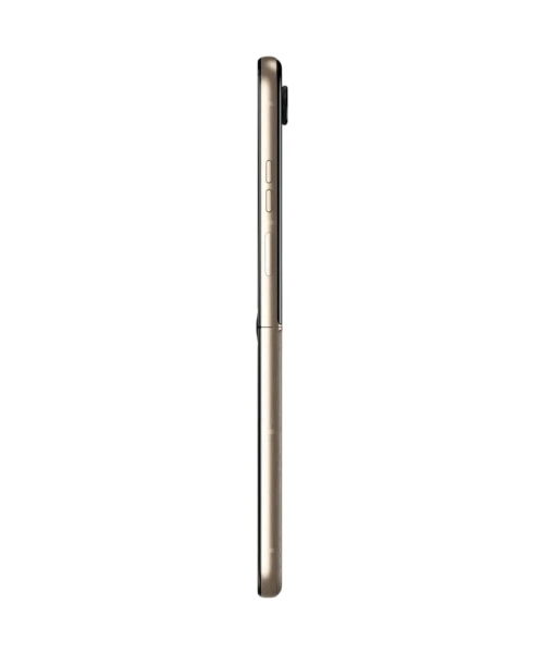 Motorola Razr 60 256GB фото 6