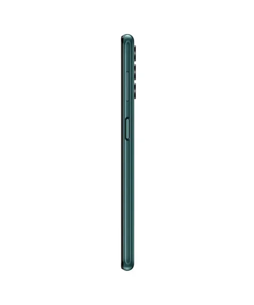Samsung Galaxy A04s 128GB фото 9
