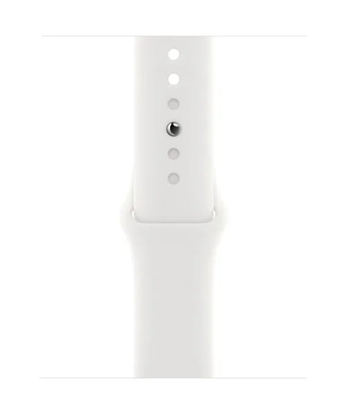 Apple Watch Series 8 фото 2