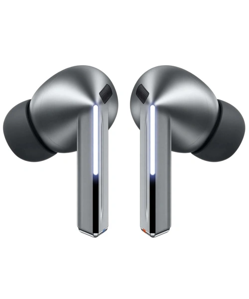 Samsung Galaxy Buds 3 Pro фото 9