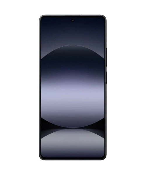 Xiaomi Redmi Note 14S 128GB фото 2