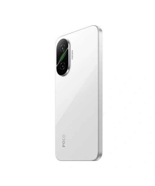 Poco F7 512GB фото 6