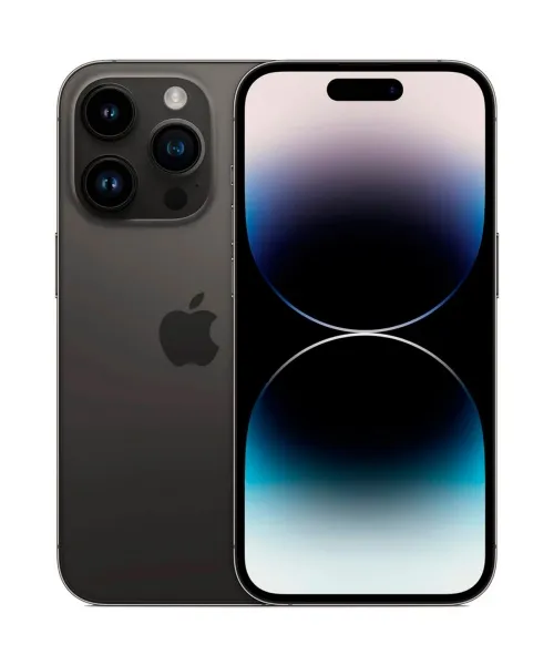 Apple iPhone 14 Pro Max 1TB