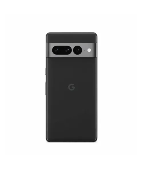 Google Pixel 7 Pro 512GB фото 5