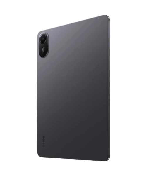 Xiaomi Redmi Pad 2 128GB фото 3