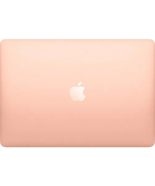 Apple Macbook Air 13" M1 2020 фото 3