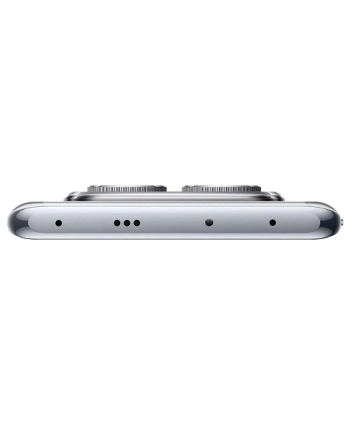 POCO X7 256GB фото 10