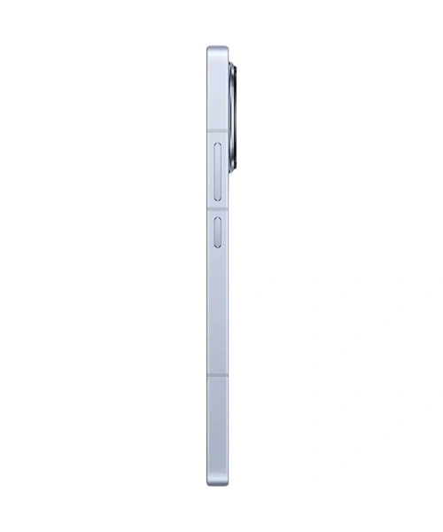 POCO F7 Pro 512GB фото 13