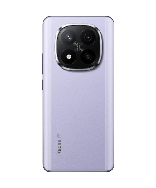 Xiaomi Redmi Note 14 Pro+ 5G 256GB фото 2