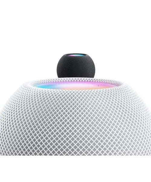 Apple HomePod Mini фото 3