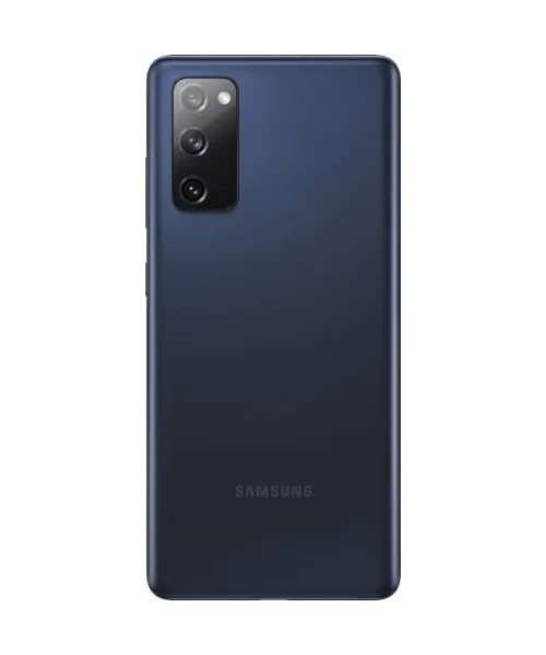 Samsung Galaxy S20 FE 128GB фото 4