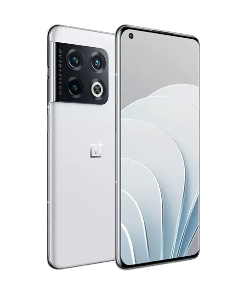 OnePlus 10 Pro фото 2