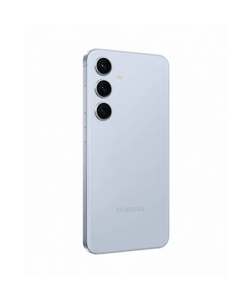 Samsung Galaxy S24 256GB фото 6