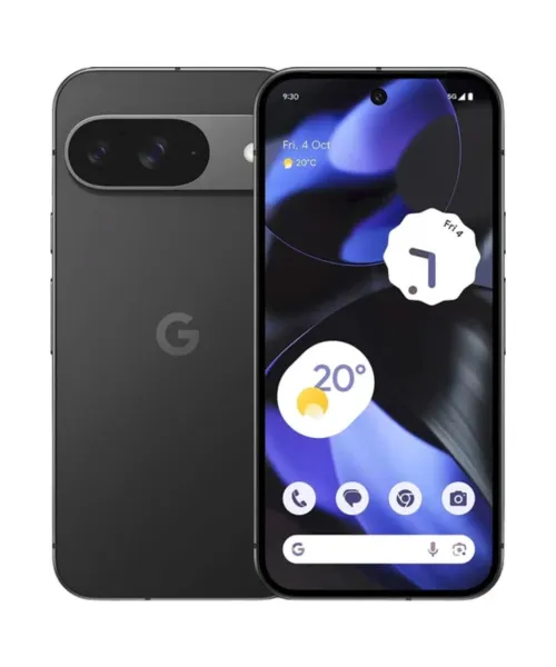 Google Pixel 9 128GB