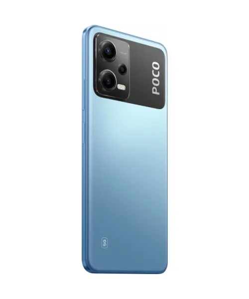Poco X5 128GB фото 5