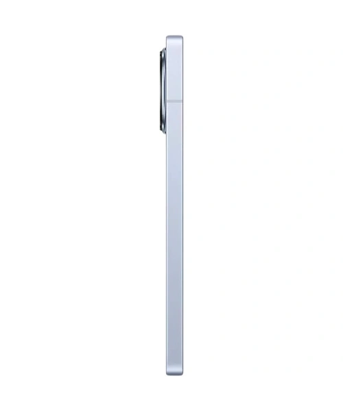 POCO F7 Pro 512GB фото 12
