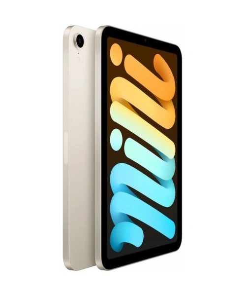 Apple iPad mini 6 2021 64GB фото 2