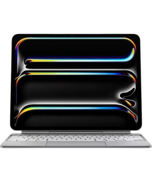 Apple iPad Pro 11" 2024 2TB фото 2