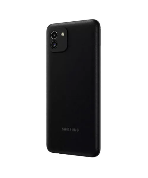 Samsung Galaxy A03 64GB фото 7