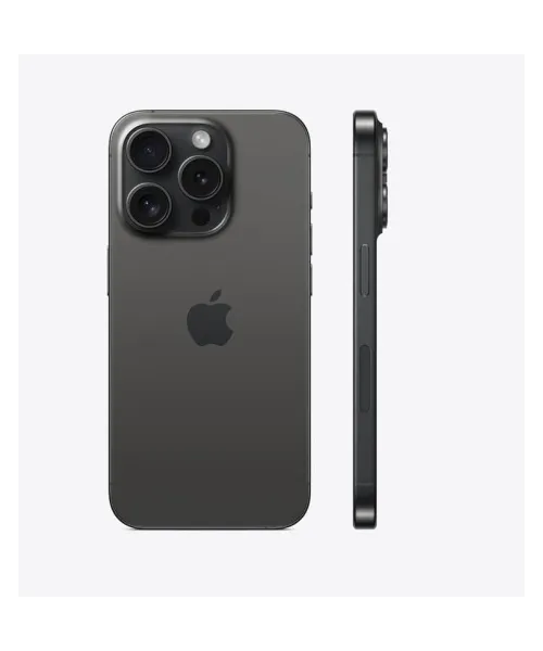 Apple iPhone 15 Pro Max 512GB фото 9