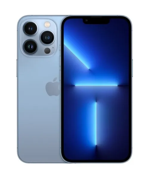 Apple iPhone 13 Pro 128GB