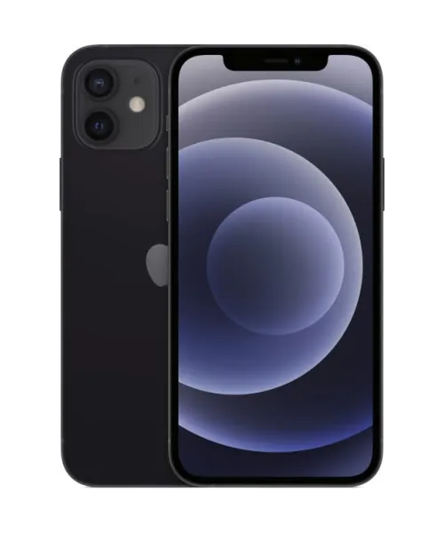 Apple iPhone 12 256GB