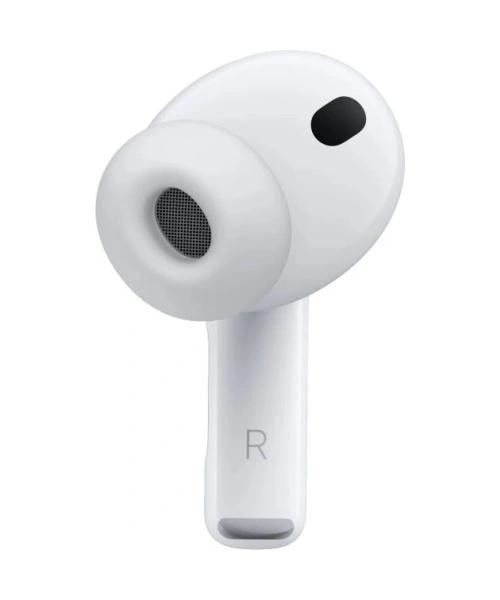 Apple AirPods Pro 3 фото 5