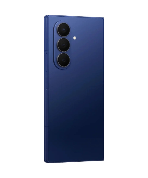 Samsung Galaxy Z Fold7 512GB фото 3