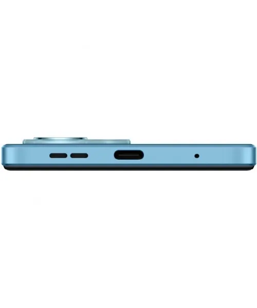 Xiaomi Redmi Note 12 256GB фото 11