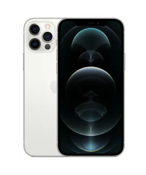 Apple iPhone 12 Pro 256GB