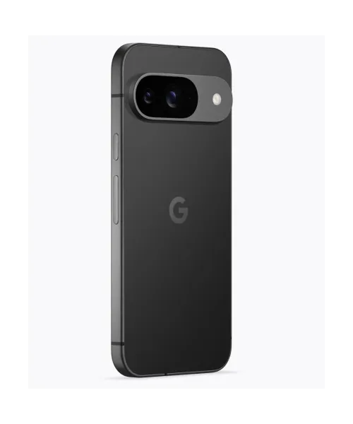 Google Pixel 9 128GB фото 4