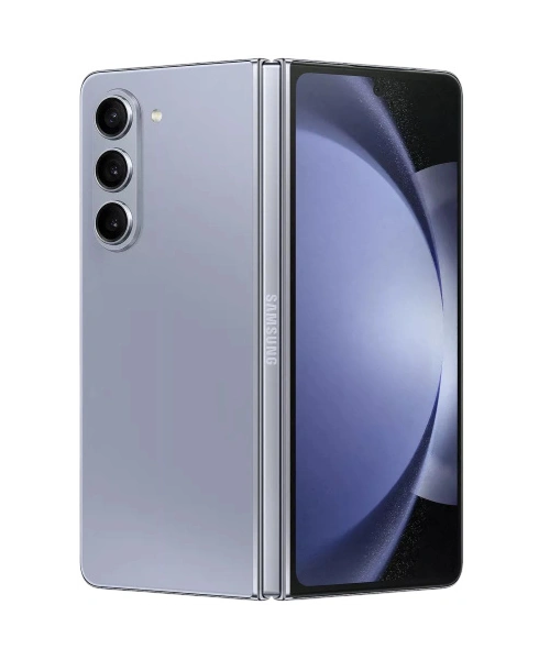 Samsung Galaxy Z Fold5 512GB