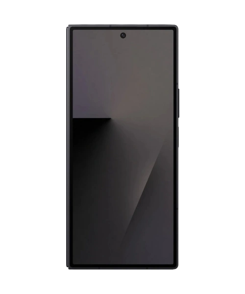 Samsung Galaxy Z Fold7 1TB фото 4
