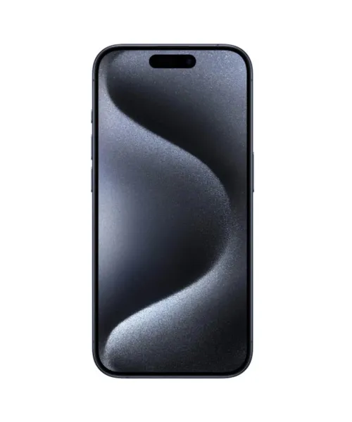 Apple iPhone 15 Pro 128GB фото 2