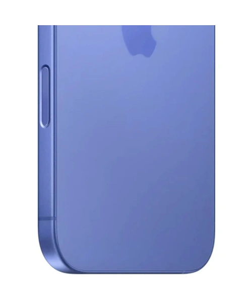 Apple iPhone 16 Plus 256GB фото 6